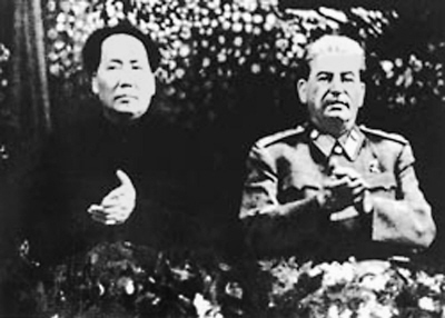 新中國六十年外交的戰(zhàn)略考量