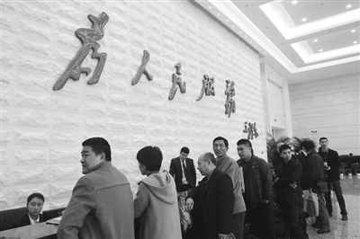 2012:民生新方法論