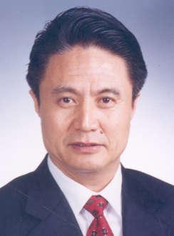 2012年省級(jí)兩會(huì)重要人事盤點(diǎn)