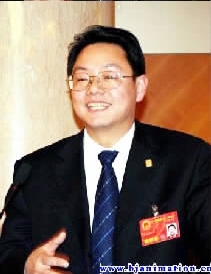 中紀(jì)委已著手起草公職人員財(cái)產(chǎn)申報(bào)法建議稿