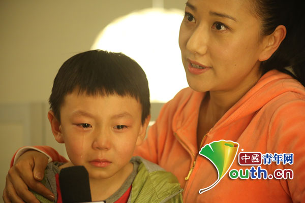 《暖》系列微電影陸續(xù)上映 看小人物如何傳遞正能量