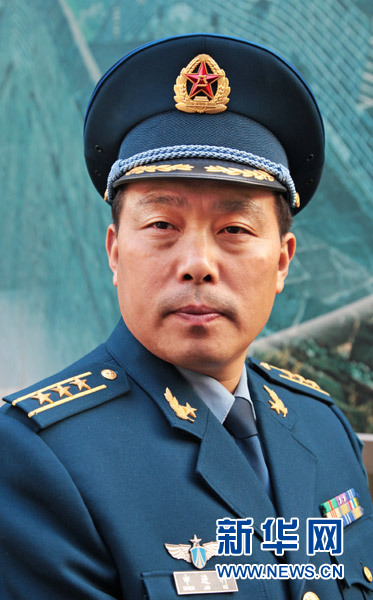 中國空軍在我東海防空識別區首次空中巡邏