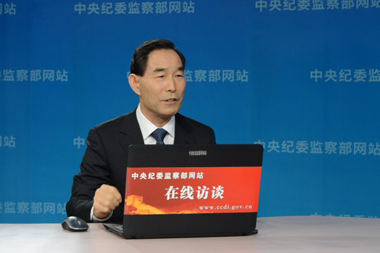 農業部機關會議同比減41%發文減7.2%