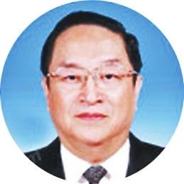 盤點(diǎn)常委的“兩會(huì)時(shí)間”：習(xí)近平連續(xù)3天提PM2.5