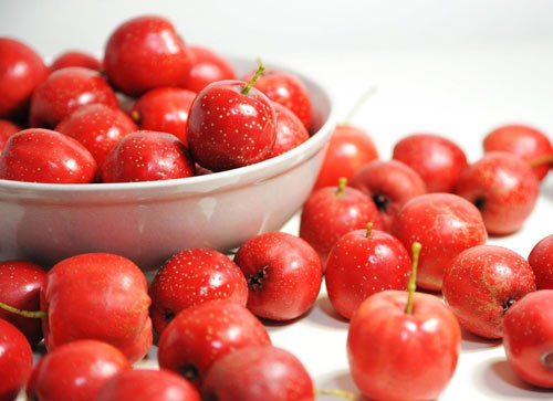 “饑”也得“擇食” 這14種食物不宜空腹吃