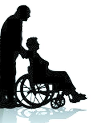 15萬(wàn)鐵路醫(yī)保用戶(hù)可就近享三甲醫(yī)院服務(wù)