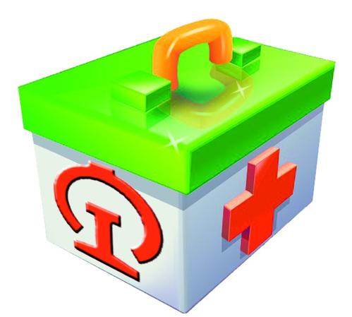 15萬(wàn)鐵路醫(yī)保用戶(hù)可就近享三甲醫(yī)院服務(wù)