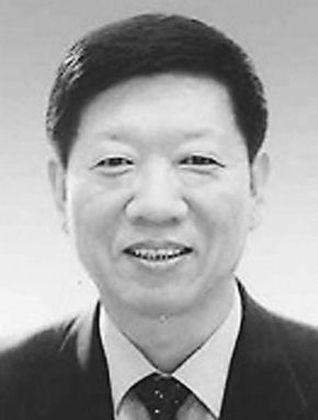 我國十二五將推動機關事業單位養老保險制度改革