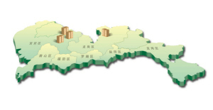 深圳最大規模保障房用地出讓最低5231元/平