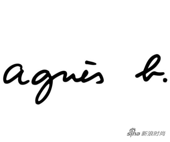 千萬(wàn)別出丑 十大法國(guó)名牌到底怎么讀