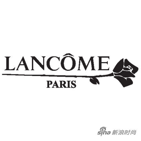 千萬(wàn)別出丑 十大法國(guó)名牌到底怎么讀