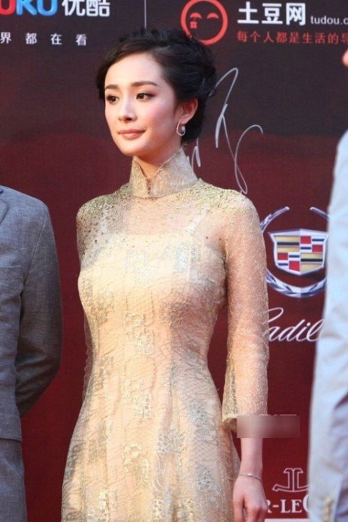 《畫皮2》四美PK