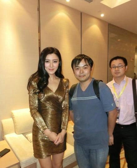 《畫皮2》四美PK