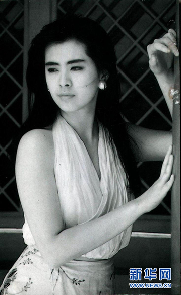 退去經典 原來他們長這樣！