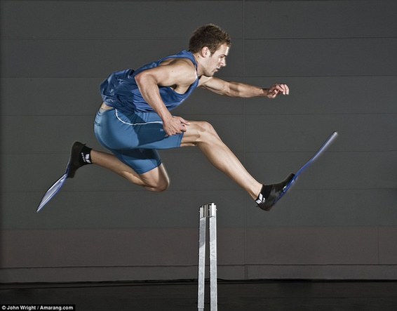 各地瘋狂的吉尼斯世界紀錄