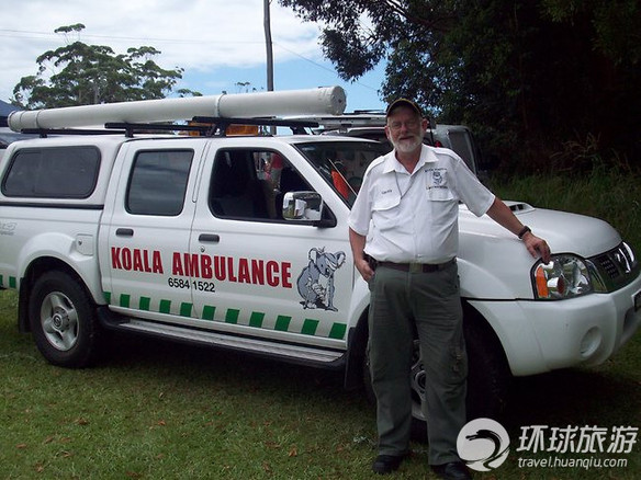 欣賞世界上最可愛的動物