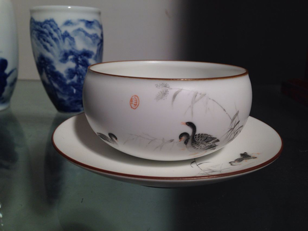 首屆“雅生活—中國授權藝術與衍生品特展”將亮相深圳