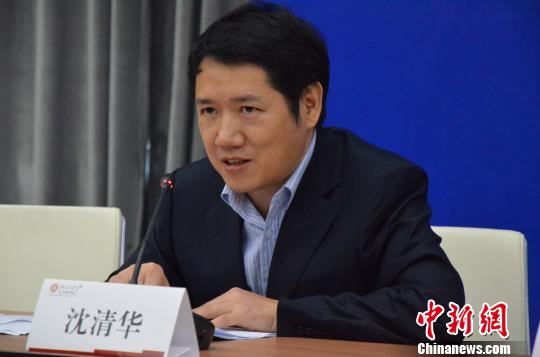 《商界軍?！钒l行 首次反映中國商學院創業史