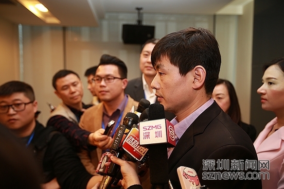 深圳小汽車號牌首次競拍 競買人全部成交