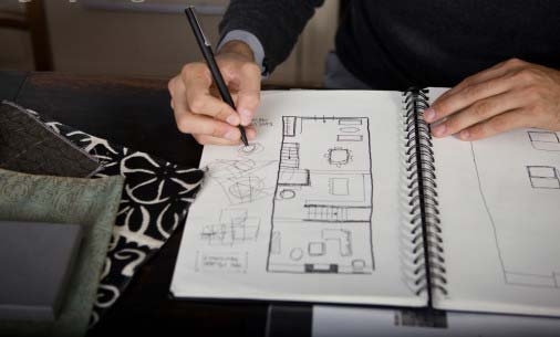 誰是勞碌命？十大失眠職業排行榜(組圖)