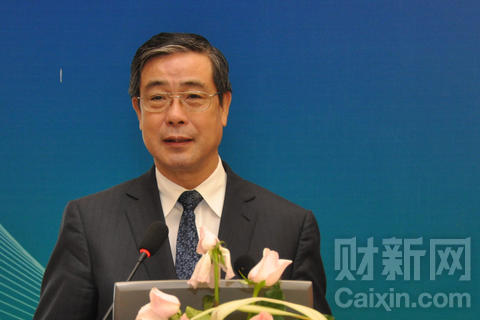 崔津渡離任 天津市委出現(xiàn)兩空缺