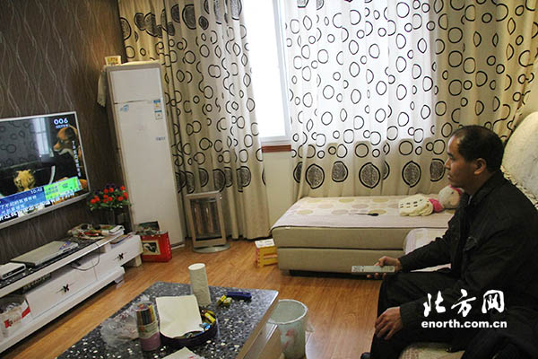 南水北調問水行：移民搬遷 樂享城鎮化碩果