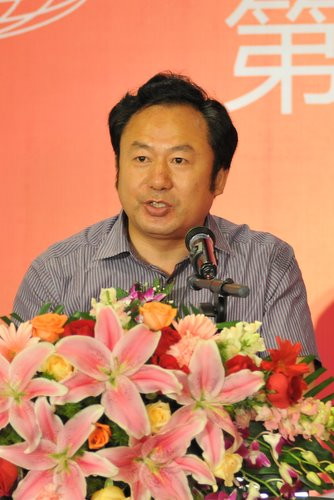 傳播美 傳遞愛 國際小姐美麗盛典拉開帷幕