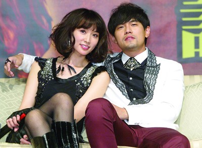 央視兔年春晚節目單終曝光 揭秘32個節目看點