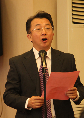 走進(jìn)西安飯莊 感受“精巧華麗”的三秦美食