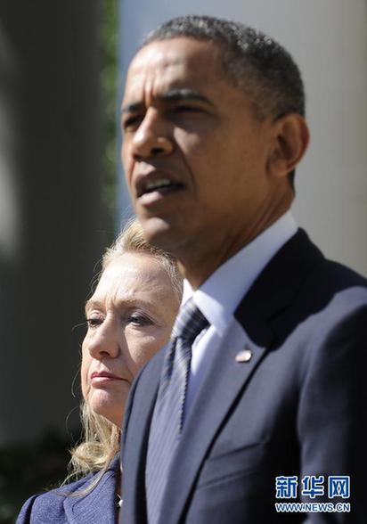 多國爆發反美浪潮 美加強全球使領館安保