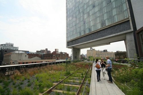 國外酒店裝透明玻璃 客人如廁路人一覽無余(圖)