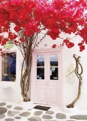 熱迎十一黃金周 天沐薈定制旅游引風潮