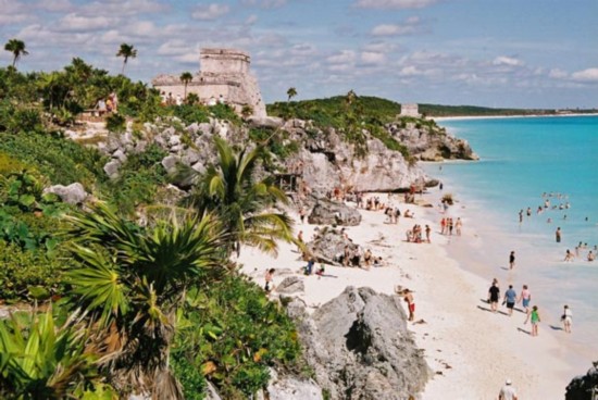 探秘末日傳說(shuō)開(kāi)始的地方