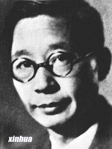 古今中外自殺的文化名人