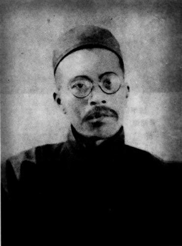 古今中外自殺的文化名人