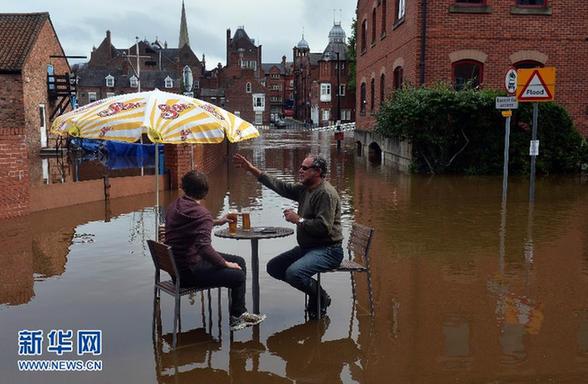 盤點2012潮流style十三式