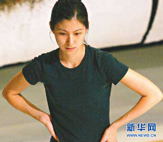 圖揭領導人千金:馬英九女兒被評最美 普京女兒最神秘