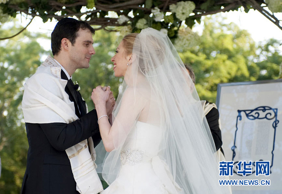 圖揭領(lǐng)導(dǎo)人千金：馬英九女兒被評(píng)最美 普京女兒最神秘