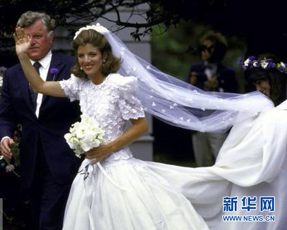 圖揭領導人千金：馬英九女兒被評最美 普京女兒最神秘