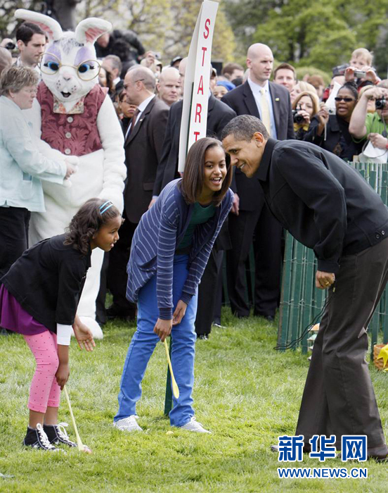 圖揭領(lǐng)導(dǎo)人千金：馬英九女兒被評(píng)最美 普京女兒最神秘