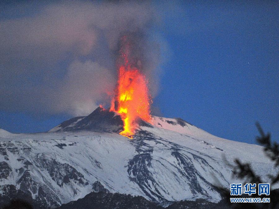 2013年新增世界遺產(chǎn)掠影
