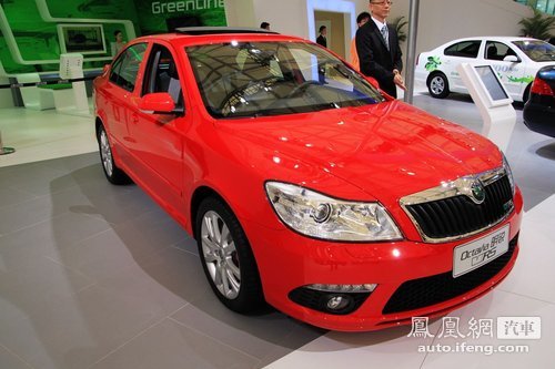 四款經濟性高巨能省油車型導購 抓心撓肺看油漲