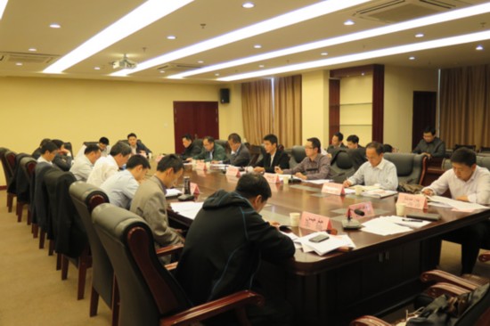 2015年上海對(duì)口援助新疆 共安排122個(gè)項(xiàng)目