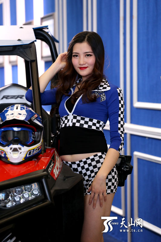 2015年烏魯木齊（春季）房交會5月14日開幕