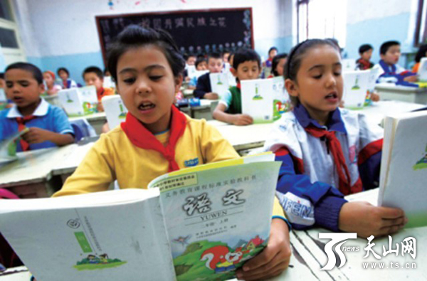 發展改善民生 百姓樂享“惠民果”