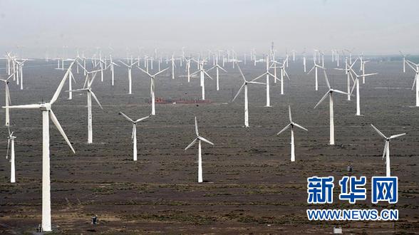 數說十年：我國經濟發展從