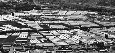 西藏控制物價水平 不讓物價上漲影響生活