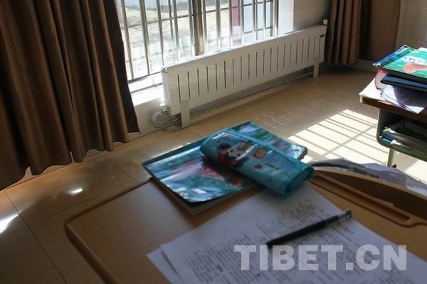 環保組合供暖溫暖冬季西藏