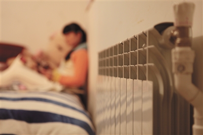 西藏日報盤點2014年拉薩大事記：新面孔