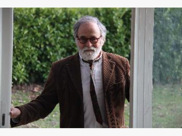 《達(dá)賴?yán)?并非如此禪》作者：我還有話要說